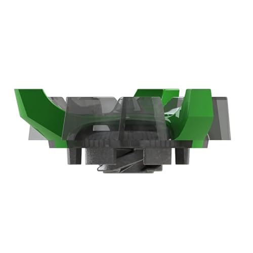 Softspikes Tour Flex Pro Fast Twist 3.0 ゴルフスパイク 18個の特徴・詳細 画像