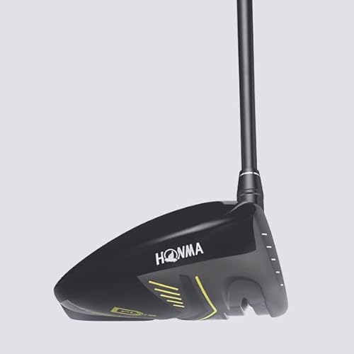 本間ゴルフ ドライバー T//WORLD TW-757 Type-D Plus VIZARD MP5 2022年モデル ロフト角:10.5度 番手:W#1 フレックス:S ブラックの特徴・詳細 画像