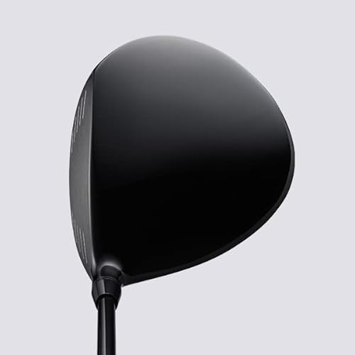 本間ゴルフ ドライバー T//WORLD TW-757 Type-D Plus VIZARD MP5 2022年モデル ロフト角:10.5度 番手:W#1 フレックス:S ブラックの詳細・まとめ 画像