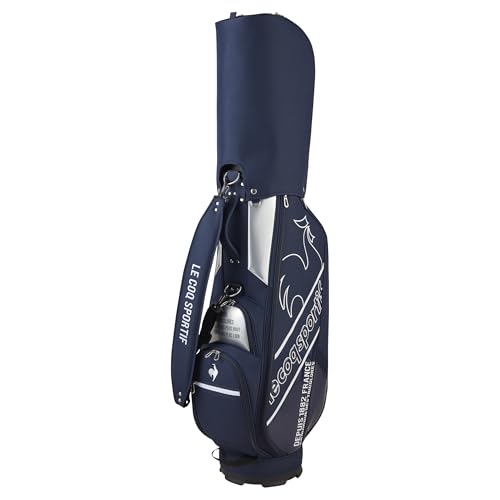 LG5SCB05M_NV00_Fの特徴・詳細 画像