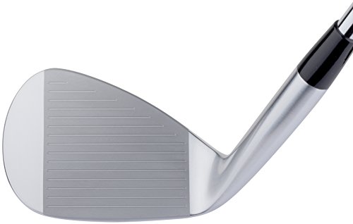 MIZUNO(ミズノ) ウェッジ T-7 ウェッジ ダイナミックゴールドシャフト付 ダイナミックゴールドシャフト メンズ 5KJSB68190 右利き用 4808 ロフト角:48度 番手:48-08の特徴・詳細 画像