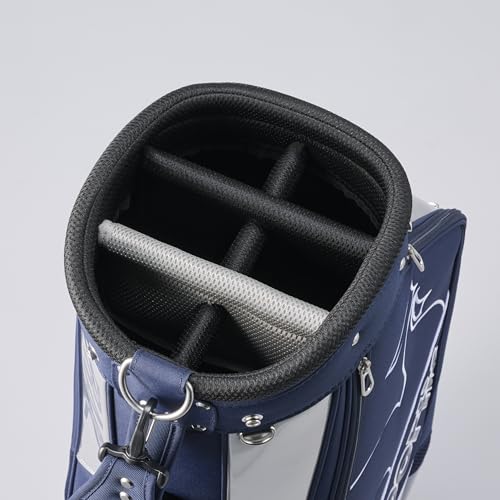 LG5SCB05M_NV00_Fの詳細・まとめ 画像