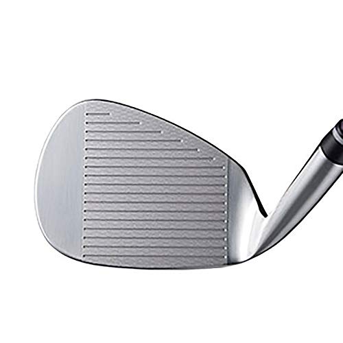 オノフ（オノフ） フロッグスリープ2 ウェッジ(ロフト64度)N.S.PRO 950GH neo （ＦＦ/Men's）の特徴・詳細 画像