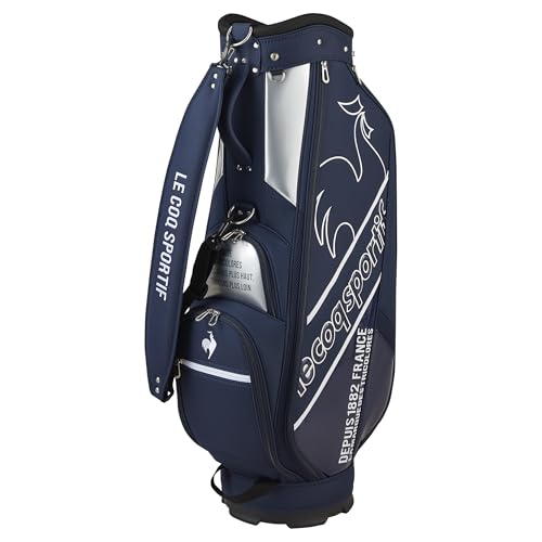 LG5SCB05M_NV00_Fの外観・全体像 画像