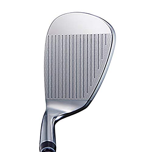 オノフ（オノフ） フロッグスリープ2 ウェッジ(ロフト64度)N.S.PRO 950GH neo （ＦＦ/Men's）の詳細・まとめ 画像