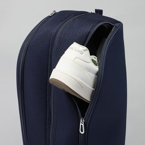 LG5SCB05M_NV00_Fの特徴・詳細 画像