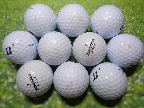 ゴルフ ボール ロストボール Aランク ~ Cランク EXTRA SOFT エクストラ ソフト 年代色々 30球 【中古】 (ホワイト)の詳細・まとめ 画像
