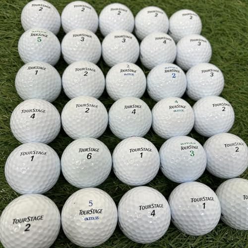 ロストボール お得セットの詳細・まとめ 画像