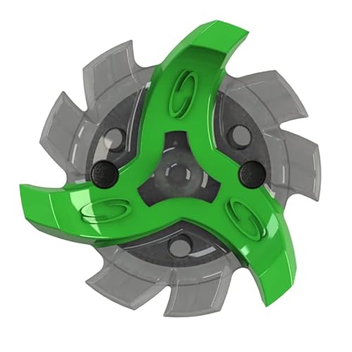 Softspikes Tour Flex Pro Fast Twist 3.0 ゴルフスパイク 18個の詳細・まとめ 画像