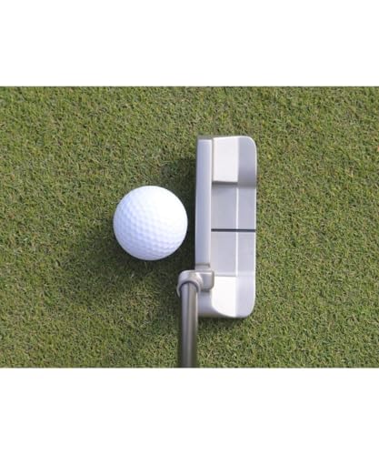 ANSER D パター(PP58グリップ装着モデル) 日本正規品 2024 34インチの特徴・詳細 画像