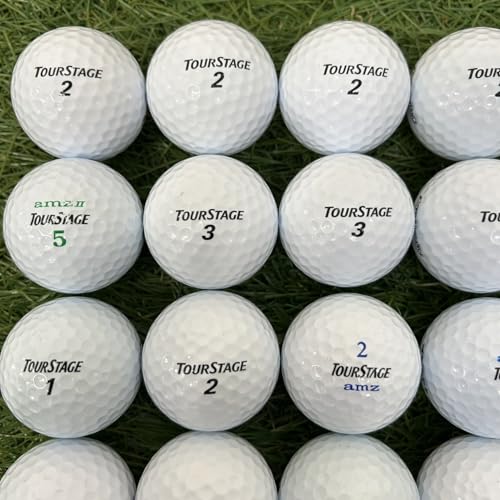 ロストボール お得セットの特徴・詳細 画像