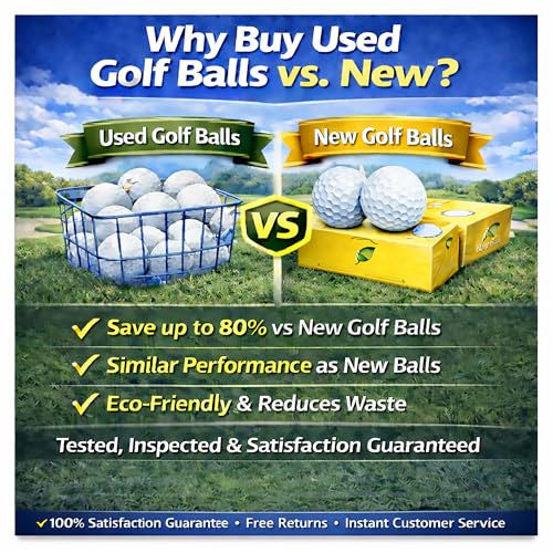 LostGolfBalls - Titleist Pro V1 ゴルフボール 12個 良好 2021年モデル AAA品質 中古再生中古ゴルフボール Titleist ProV1 ゴルフナンバーワンボール ホワイトの特徴・詳細 画像