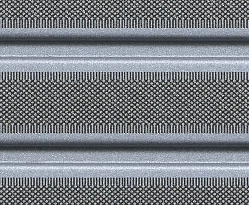 BRIDGESTONE(ブリヂストン) BITING SPIN ウェッジ 【カタログ純正シャフト装着モデル】 N.S.PRO 950GH neo シャフト(スチール) 2024年モデル 52-8の特徴・詳細 画像