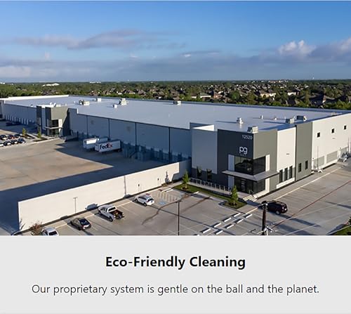 LostGolfBalls - Titleist Pro V1 ゴルフボール 12個 良好 2021年モデル AAA品質 中古再生中古ゴルフボール Titleist ProV1 ゴルフナンバーワンボール ホワイトの特徴・詳細 画像