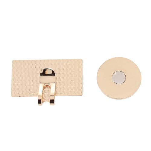 [ニューエラ] マーカー BASIC MARKER VS GLD 24J ゴールドの詳細・まとめ 画像