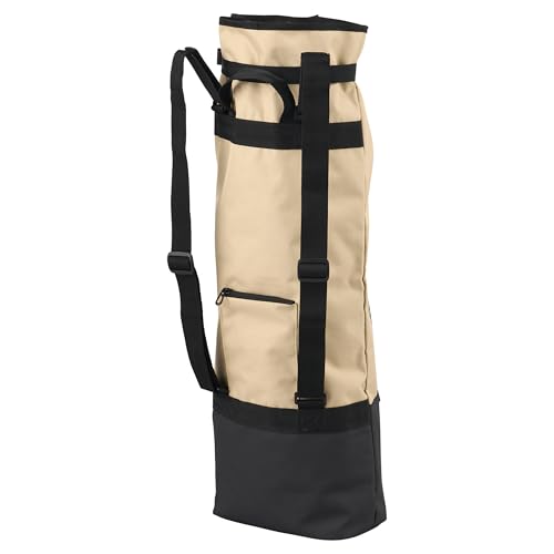 LG5SCB92U_BG00_Fの特徴・詳細 画像