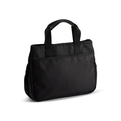 [アンダーアーマー] UA Cart BagBlack ONESIZEの詳細・まとめ 画像