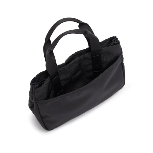 [アンダーアーマー] UA Cart BagBlack ONESIZEの特徴・詳細 画像