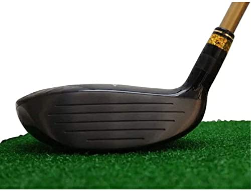 MUTSUMI HONMA ムツミ ホンマ 鳳凰 MH282 ユーティリティ ウッド (22, R)の詳細・まとめ 画像