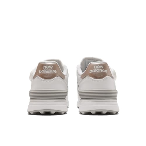 WG574BA4 2E 245の特徴・詳細 画像