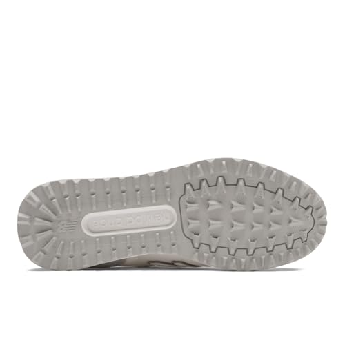 WG574BA4 2E 240の特徴・詳細 画像