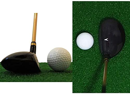 MUTSUMI HONMA ムツミ ホンマ 鳳凰 MH282 ユーティリティ ウッド (22, R)の特徴・詳細 画像