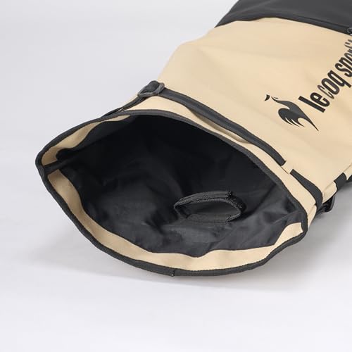 LG5SCB92U_BG00_Fの詳細・まとめ 画像