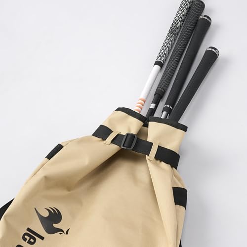 LG5SCB92U_BG00_Fの特徴・詳細 画像