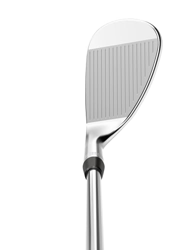 キャロウェイ(Callaway) 右用 ウェッジ OPUS CRM (ロフト:56度 バウンス角:14度 Wグラインド N.S.PRO MODUS³ Tour 115 S 35.25インチ D3 スチール) メンズの詳細・まとめ 画像