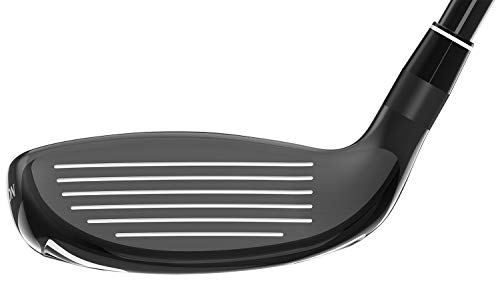 ダンロップ(DUNLOP) スリクソン ZX ユーティリティ ハイブリッド 【カタログ純正シャフト装着モデル】 N.S.PRO 950GH DST スチールシャフト メンズ 右利き ロフト角:19度 番手:#3フレックス:S ゴルフクラブユーティリティクラブの特徴・詳細 画像