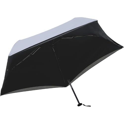 MIZUNO(ミズノ) 日傘 -20 UMBRELLA UL ユニセックス ホワイト C3JCLD01の詳細・まとめ 画像