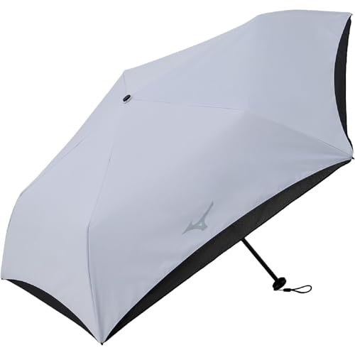 MIZUNO(ミズノ) 日傘 -20 UMBRELLA UL ユニセックス ホワイト C3JCLD01 1