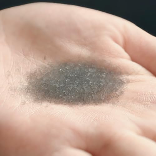 チョークレス ブラック CHALKLESS 滑り止め 正規品 約160回分 (ブラック ボトル（8g）)の詳細・まとめ 画像