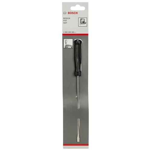 ボッシュ(BOSCH) ジグソードライバー 1609200265の詳細・まとめ 画像