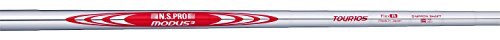 BRIDGESTONE(ブリヂストン)ユーティリティ【カタログ掲載シャフト装着モデル】TOURBJ-GRHYMODUS3TOUR105ユーティリティスチールメンズGUHM1US4右ロフト角:22度番手:U4フレックス:Sの特徴・詳細 画像