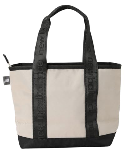 [ニューバランス] ゴルフ 継続定番商品 カートバッグ [ベーシックモデル] / ラウンド / 012-6981003 041_ベージュ FRの詳細・まとめ 画像