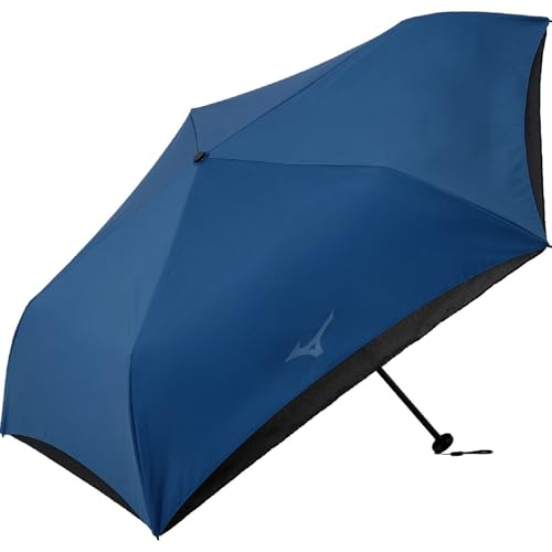 MIZUNO(ミズノ) 日傘 -20 UMBRELLA UL ユニセックス ネイビー C3JCLD01 1