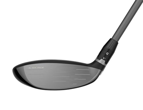 キャロウェイ(Callaway) 右用 フェアウェイウッド ELYTE FAIRWAY WOODS (3FW 15度 TENSEI GREEN 60 for Callaway S 43インチ D3 中調子) メンズの特徴・詳細 画像
