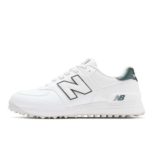 [ニューバランス] UG574C4 2E 235 1