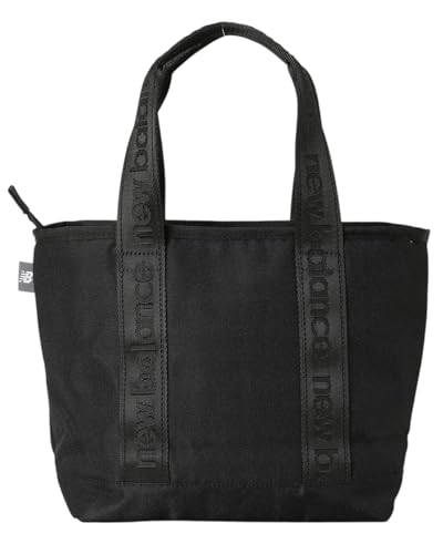 [ニューバランス] ゴルフ 継続定番商品 カートバッグ [ベーシックモデル] / ラウンド / 012-6981003 010_ブラック FRの詳細・まとめ 画像