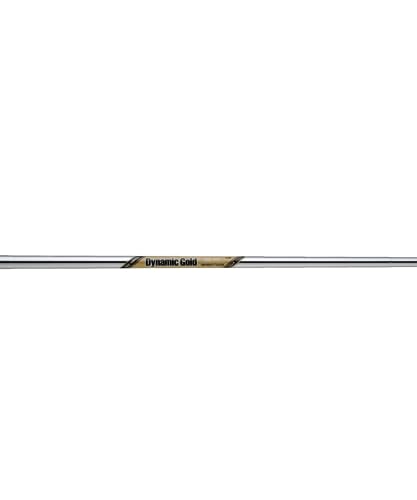 テーラーメイド(TAYLOR MADE) MG4 SB LH54.11 DG EX TI S ミルド グラインド フォー ウェッジ メンズ ゴルフクラブ 左用 54.11の特徴・詳細 画像