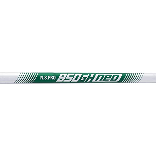 MIZUNO(ミズノ) ゴルフクラブ JPX FLI-HI(フライハイ) ユーティリティ メンズ 右利き用 【カタログ純正シャフト装着モデル】 N.S.PRO 950GH neo 軽量スチールシャフト 番手/4番 ロフト角/20度 硬さ/S 5KJKB37774の特徴・詳細 画像