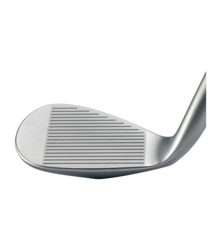 キャスコ(Kasco) ドルフィンウェッジ セミグースネック DW-125G N.S.PRO 950GH neo Wedge 56°の特徴・詳細 画像