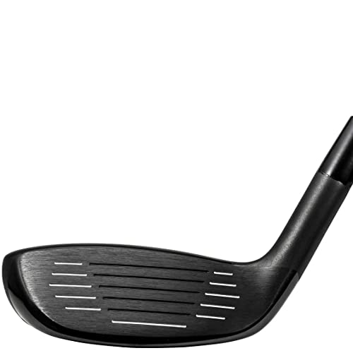 MIZUNO(ミズノ) ゴルフクラブ JPX FLI-HI(フライハイ) ユーティリティ メンズ 右利き用 【カタログ純正シャフト装着モデル】 N.S.PRO 950GH neo 軽量スチールシャフト 番手/4番 ロフト角/20度 硬さ/S 5KJKB37774の詳細・まとめ 画像