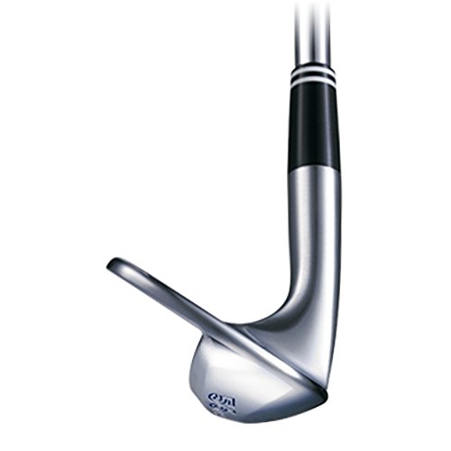 Cleveland GOLF(クリーブランドゴルフ) ピッチングウェッジ RTX F-FORGED II ウエッジ N.S.PRO 950GH シャフト 48-10 スチール メンズ 右 ロフト角:48度 フレックス:Sの特徴・詳細 画像