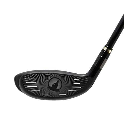 本間ゴルフ HONMA ベレス ブラック BERES BLACK ユーティリティー ARMRQ MX BLACK シャフト 番手 U22 フレックス SR 正規品の特徴・詳細 画像