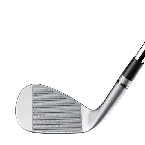 テーラーメイド(TAYLOR MADE) MG4 HB 60.12 DG EX TI S ミルド グラインド フォー ウェッジ メンズ ゴルフクラブ 右用 60.12の特徴・詳細 画像