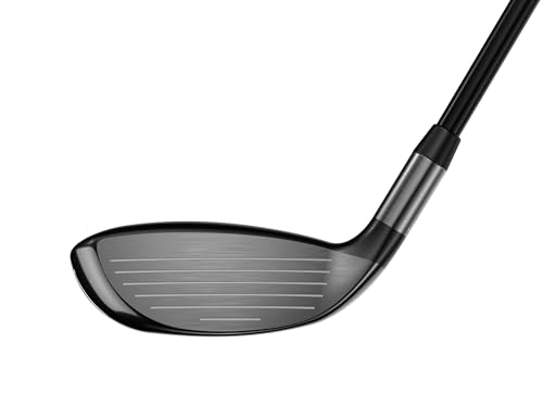 キャロウェイ(Callaway) 右用 ユーティリティウッド APEX UW 26 (17度 TENSEI 70 for Callaway S 41.75インチ 中調子) メンズの特徴・詳細 画像