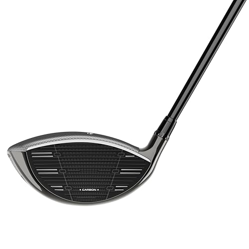 テーラーメイド(TAYLOR MADE) Qi35 MAX 10.5 Dia BL TM50 S キューアイ サーティファイブ マックス ドライバー メンズ フレックス：S 番手：10.5 RH シャフト：2025 Diamana BLUE TM50の特徴・詳細 画像