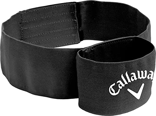 キャロウェイ (Callaway) スイング練習機 callaway コネクトイージー CONNECT-EASY 070021500044の外観・全体像 画像
